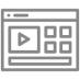 Video Audio
